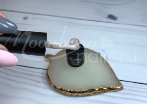 3step gel polish 4ml #179 Porcelain