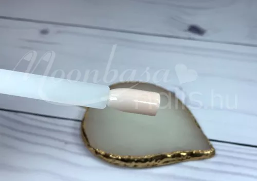 3step gel polish 4ml #179 Porcelain