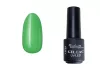 3-step gel polish 4ml #180 Pea