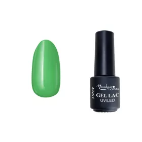 3-step gel polish 4ml #180 Pea