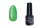 3-step gel polish 4ml #180 Pea