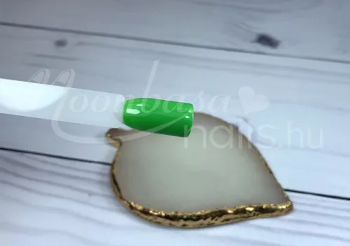 3-step gel polish 4ml #180 Pea