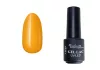 3-step gel polish 4ml #181 Marigold