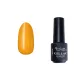 3-step gel polish 4ml #181 Marigold