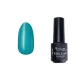 3step gel polish 4ml #183 Lagoon Blue