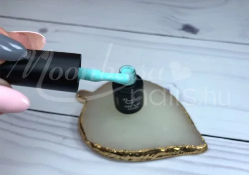 3step gel polish 4ml #186 Polar