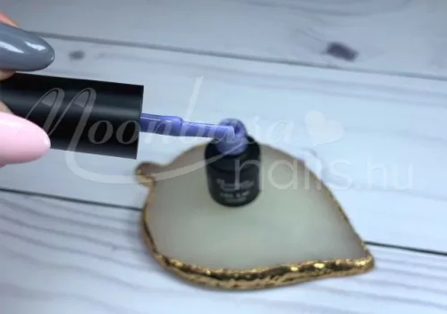 3-step gel polish 4ml #189 Ringlo