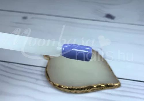 3-step gel polish 4ml #189 Ringlo