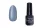 3-step gel polish 4ml #190 Steel