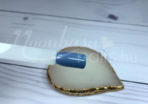 3-step gel polish 4ml #190 Steel