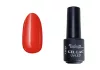 3-step gel polish 4ml #191 Chili