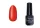 3-step gel polish 4ml #191 Chili