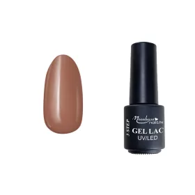 3-step gel polish 4ml #193 Hazelnut