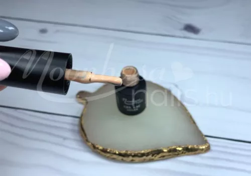 3-step gel polish 4ml #194 Cork