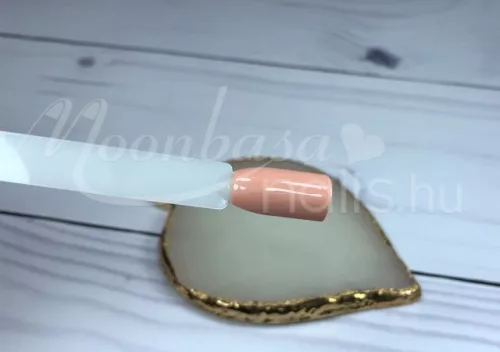 3-step gel polish 4ml #195 Flamingo