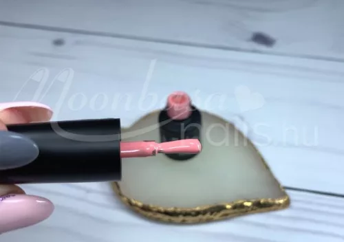 3-step gel polish 4ml #197 Punch