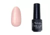 3-step gel polish 4ml #199 Piggy Pink