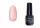3-step gel polish 4ml #199 Piggy Pink