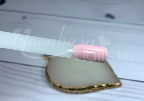 3-step gel polish 4ml #199 Piggy Pink