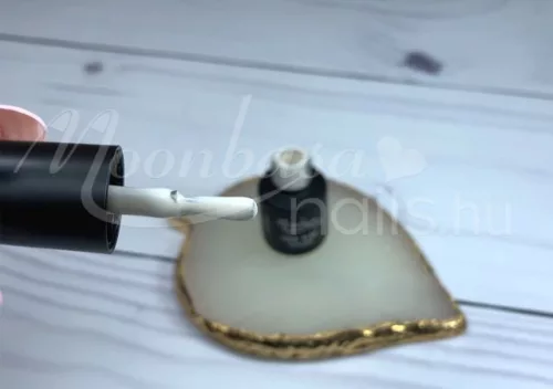 3-step gel polish 4ml #200 Chrysanthemum