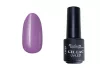 3-step gel polish 4ml #201 Blueberry