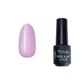 3-step gel polish 4ml #202 Acacia