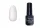 3-step gel polish 4ml #204 Wool