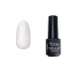 3-step gel polish 4ml #204 Wool
