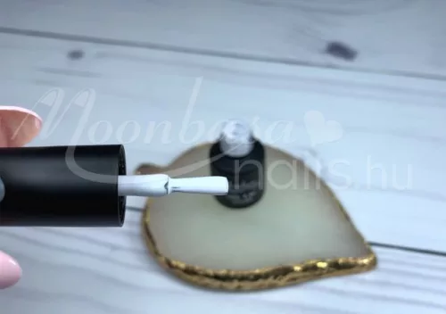 3-step gel polish 4ml #204 Wool