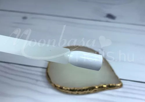 3-step gel polish 4ml #204 Wool