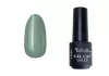 3-step gel polish 4ml #205 Moss