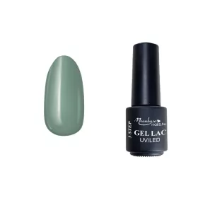 3-step gel polish 4ml #205 Moss