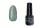 3-step gel polish 4ml #205 Moss