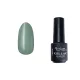 3-step gel polish 4ml #205 Moss