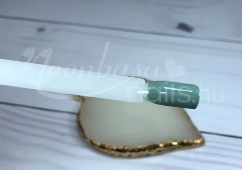 3-step gel polish 4ml #205 Moss