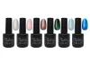 Wonder of Winter gel polish set   