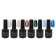 Wonder of Winter gel polish set   