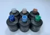 Wonder of Winter gel polish set   