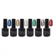 X-mas Joy gel polish set   