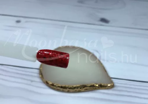 3step gel polish 4ml #208 Smouldering Emotions