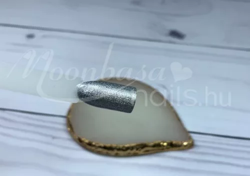 3step gel polish 4ml #210 Silver Sunday