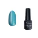 3step gel polish 4ml #212 Pearl Crystal Blue