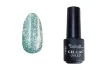 3step gel polish 4ml #215 Glitter Magic