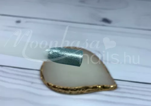 3step gel polish 4ml #215 Glitter Magic