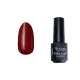 3step gel polish 4ml #220 Vintage Burgundy
