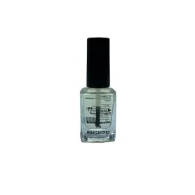 Cuticle softening oil 12ml  Milk-Honey