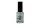 Cuticle softening oil 12ml  Milk-Honey