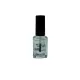 Cuticle softening oil 12ml  Milk-Honey