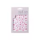 Self-adhesive nail stickers  DP1499 
