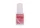 Brush-on artificial nail adhesive 7g  